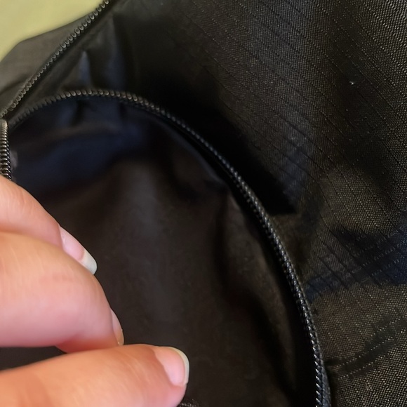 Vera Bradley Lorman Sling Backpack - Picture 3 of 7